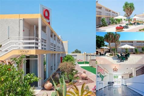 q village hotel israel|Q Village Hotel .